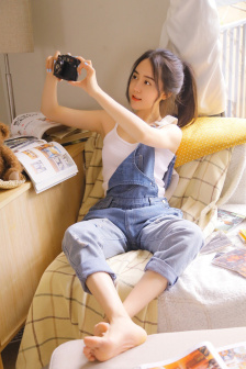 道北人